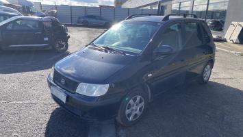 Foto ricambio auto
